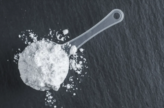 How Long Can You Use Creatine Monohydrate.png How Long Can You Use Creatine Monohydrate.png